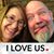 Debbie McIntyre Snodgrass's profile image