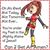 Karla Joe Bailey Green's profile image