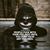 Kirah Boxton's profile image