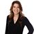 Christy Bissen's profile image