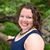 Lisa Kilgas's profile image