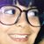 Stephanie Hinojosa's profile image