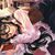 Araceli Fernandez's profile image