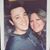 Lori Ann Albritton's profile image
