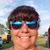 Lori Zamorano-Good's profile image