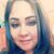 Yvette Alvarado's profile image