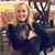 Johanna Nordin's profile image