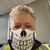 Susan Currin's profile image