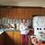 Vicky Harris's profile image