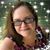 Robyn Miller Guiliante's profile image