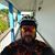 Rick Caluori's profile image