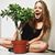 Ashley Butcher's profile image