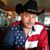 Jaime Villa's profile image