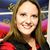 Nina M. Mora's profile image