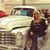 Cat Scalzo's profile image