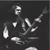Jaime Henderson's profile image