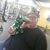 Mike Uhelsky's profile image