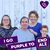 Kelly Golgan Bigenho's profile image