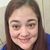 Erica Vincent's profile image