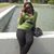 Amanda Mintzer's profile image