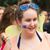 Elly Dauchner's profile image