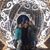 Valerie Grajek's profile image