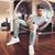 Ghaith Mansour's profile image