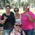Shirley Leimomi Garrett's profile image