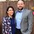 Cherie Molina Horne's profile image