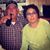 Saul Chaparro's profile image