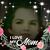 Janet Kaye LeMaire Price's profile image