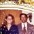 Cherjer Turner's profile image