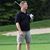 Robert Holben's profile image