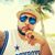 Raul Bella Jr.'s profile image