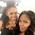 Quetta MarioWife Davis's profile image