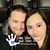 Krystal Briceno Greber's profile image