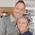Cyndi Cook Harward's profile image