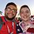 Kevin Rueda's profile image