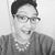 Lorie Graves's profile image