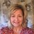 Debbie Walker Petraska's profile image