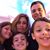 Sergio Montes de Oca's profile image