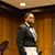Melvin Elias Silverio's profile image