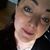 Brittany Sloss's profile image