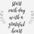 Kathy Bartels's profile image