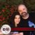 Tim Branch's profile image