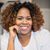 Monica Abernathy's profile image