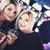 Angie Mckenzie Mathews's profile image