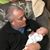 Al Whittle's profile image