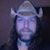 Wyatt Blackwood's profile image