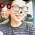 Kristen Akos Coyne's profile image